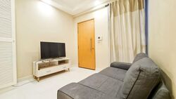 Casa Aerata (D14), Apartment #578146931